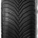 Michelin CrossClimate 2 225/40 R18 92 Y XL - Foto en miniatura 2