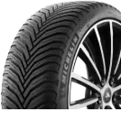 Michelin CrossClimate 2 225/40 R18 92 Y XL - Foto en miniatura 3