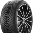 Michelin CrossClimate 2 255/35 R18 94 Y XL - Foto en miniatura 1