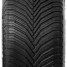 Michelin CrossClimate 2 255/35 R18 94 Y XL - Foto en miniatura 2