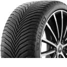 Michelin CrossClimate 2 255/35 R18 94 Y XL - Foto en miniatura 3