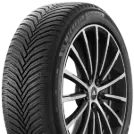 Michelin CrossClimate 2 215/50 R19 93 T - Foto en miniatura 1