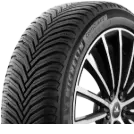Michelin CrossClimate 2 215/50 R19 93 T - Foto en miniatura 2