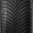 Michelin CrossClimate 2 215/50 R19 93 T - Foto en miniatura 3