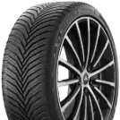 Michelin CrossClimate 2 225/40 R19 93 Y XL - Foto en miniatura 1