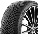 Michelin CrossClimate 2 225/40 R19 93 Y XL - Foto en miniatura 2