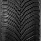 Michelin CrossClimate 2 225/40 R19 93 Y XL - Foto en miniatura 3