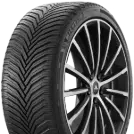 Michelin CrossClimate 2 235/40 R19 96 Y XL - Foto en miniatura 1