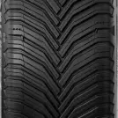 Michelin CrossClimate 2 235/40 R19 96 Y XL - Foto en miniatura 3