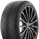 Michelin CrossClimate 2 255/40 R19 100 Y XL - Foto en miniatura 1