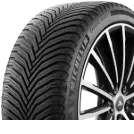Michelin CrossClimate 2 255/40 R19 100 Y XL - Foto en miniatura 2