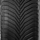 Michelin CrossClimate 2 255/40 R19 100 Y XL - Foto en miniatura 3
