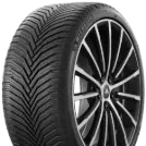 Michelin CrossClimate 2 245/35 R19 93 Y XL - Foto en miniatura 1
