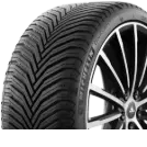 Michelin CrossClimate 2 245/35 R19 93 Y XL - Foto en miniatura 2