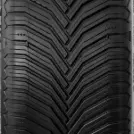 Michelin CrossClimate 2 245/35 R19 93 Y XL - Foto en miniatura 3