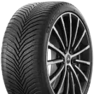 Michelin CrossClimate 2 255/35 R19 96 Y XL - Foto en miniatura 1