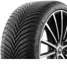 Michelin CrossClimate 2 255/35 R19 96 Y XL - Foto en miniatura 2