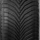 Michelin CrossClimate 2 255/35 R19 96 Y XL - Foto en miniatura 3
