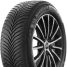 Michelin CrossClimate 2 195/65 R16 92 V - Foto en miniatura 1
