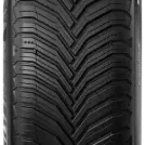 Michelin CrossClimate 2 195/65 R16 92 V - Foto en miniatura 2