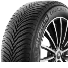 Michelin CrossClimate 2 195/65 R16 92 V - Foto en miniatura 3