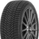 Triangle SeasonX TA01 165/60 R15 77 H - Foto en miniatura 1