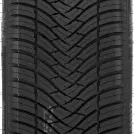 Triangle SeasonX TA01 165/60 R15 77 H - Foto en miniatura 2