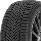Triangle SeasonX TA01 165/60 R15 77 H - Foto en miniatura 3