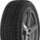 Goodyear UltraGrip Performance + SUV 235/65 R18 110 V XL - Foto en miniatura 1