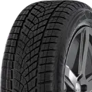 Goodyear UltraGrip Performance + SUV 235/65 R18 110 V XL - Foto en miniatura 3
