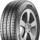 Barum SnoVanis 3 185/80 R14 102/100 Q C - Foto en miniatura 1