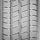 Barum SnoVanis 3 185/80 R14 102/100 Q C - Foto en miniatura 2