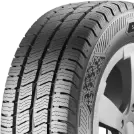 Barum SnoVanis 3 185/80 R14 102/100 Q C - Foto en miniatura 3