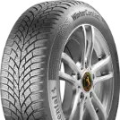 Continental WinterContact TS 870 195/65 R15 91 T - Foto en miniatura 1