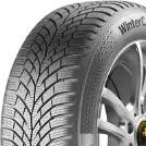 Continental WinterContact TS 870 195/65 R15 91 T - Foto en miniatura 3