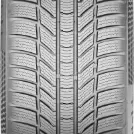 Continental WinterContact TS 870 P 235/40 R18 95 W XL, FR - Foto en miniatura 2