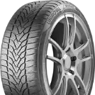 Uniroyal WinterExpert 245/45 R18 100 V XL, FR - Foto en miniatura 1
