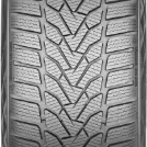 Uniroyal WinterExpert 245/45 R18 100 V XL, FR - Foto en miniatura 2