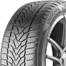 Uniroyal WinterExpert 245/45 R18 100 V XL, FR - Foto en miniatura 3