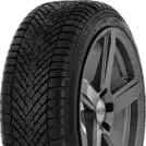 Pirelli Cinturato Winter 2 195/60 R18 96 H XL - Foto en miniatura 1