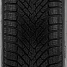 Pirelli Cinturato Winter 2 195/60 R18 96 H XL - Foto en miniatura 2