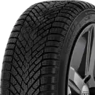 Pirelli Cinturato Winter 2 195/60 R18 96 H XL - Foto en miniatura 3