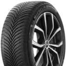 Michelin CrossClimate 2 SUV 235/50 R19 103 H XL, VOL - Foto en miniatura 1