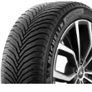 Michelin CrossClimate 2 SUV 235/50 R19 103 H XL, VOL - Foto en miniatura 2