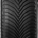 Michelin CrossClimate 2 SUV 235/50 R19 103 H XL, VOL - Foto en miniatura 3
