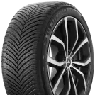 Michelin CrossClimate 2 SUV 255/45 R19 104 H XL, VOL - Foto en miniatura 1