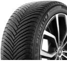 Michelin CrossClimate 2 SUV 255/45 R19 104 H XL, VOL - Foto en miniatura 2