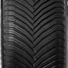 Michelin CrossClimate 2 SUV 255/45 R19 104 H XL, VOL - Foto en miniatura 3