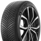 Michelin CrossClimate 2 SUV 235/45 R20 100 H XL, VOL - Foto en miniatura 1