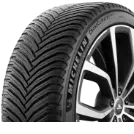 Michelin CrossClimate 2 SUV 235/45 R20 100 H XL, VOL - Foto en miniatura 2